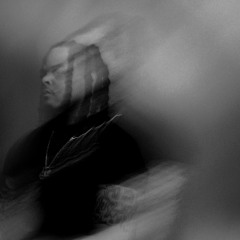 Dark Tinted [ Prod. Remedy x MA Da Pilot ]