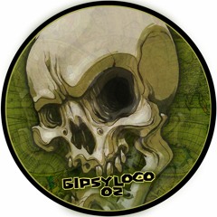 Flash Eksesiv - Rastakan - Out Now