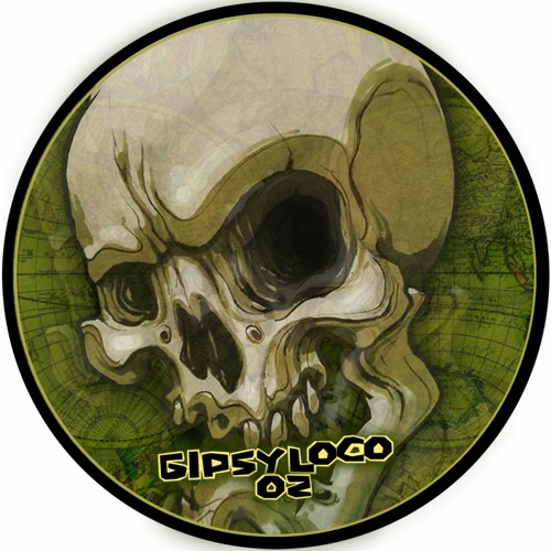 Flash Eksesiv - Rastakan - Out Now