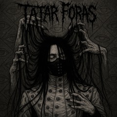 ZENTRIX - Tatar Foras