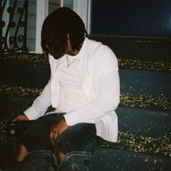 graye - please lord save me [slump audios exclusive]