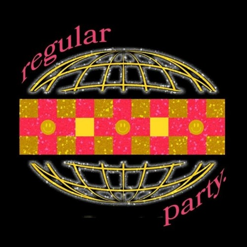 Regular Party - Subtle Radio - 06/02/2024