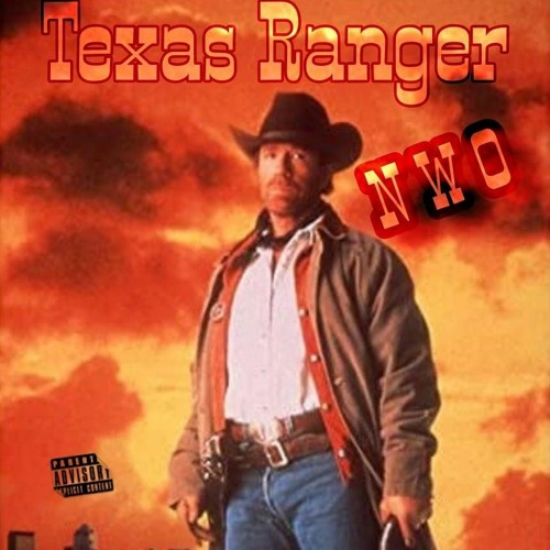 Stream NuWorldOrder - Texas Ranger.mp3 by NuWorldOrder | Listen online for  free on SoundCloud