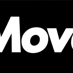 MOVE (feat. Chaejiho)