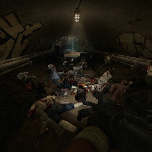 FR0WN (PROD. MAZ3 & ME)