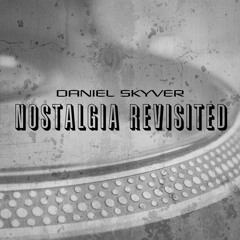 Daniel Skyver - 2008 Nostalgia Revisited 050