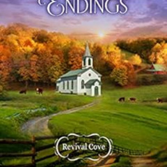 [ACCESS] KINDLE 🖍️ Revival Cove - Endings by David Stillwagon PDF EBOOK EPUB KINDLE