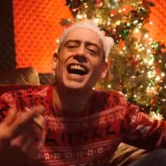 TUGGAWAR - NYANG CHRISTMAS DUBPLATE FULL FAYA SOUND " NYANG XMAS "