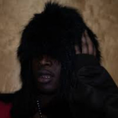 STAIN ZUKENEE FT RODNEYY PROD AL CHAPO 2ONEFOUR