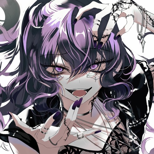 Stream syudou - 고독독독(孤独毒毒)／하나모치 COVER by ✿HANAMOCHI