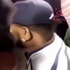 Deadass ft. ILUVKXY (Prod. Nitetime x Icyy612)