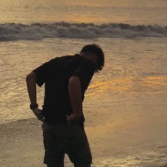 Diujuang Rantiang Nan Ratak