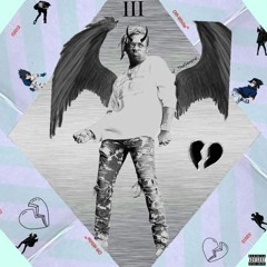 Lil Uzi Vert - Gucci Sneaks [CDQ Remastered Snippet]