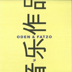 Oden & Fatzo - UKG