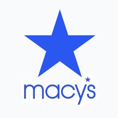 Macy's