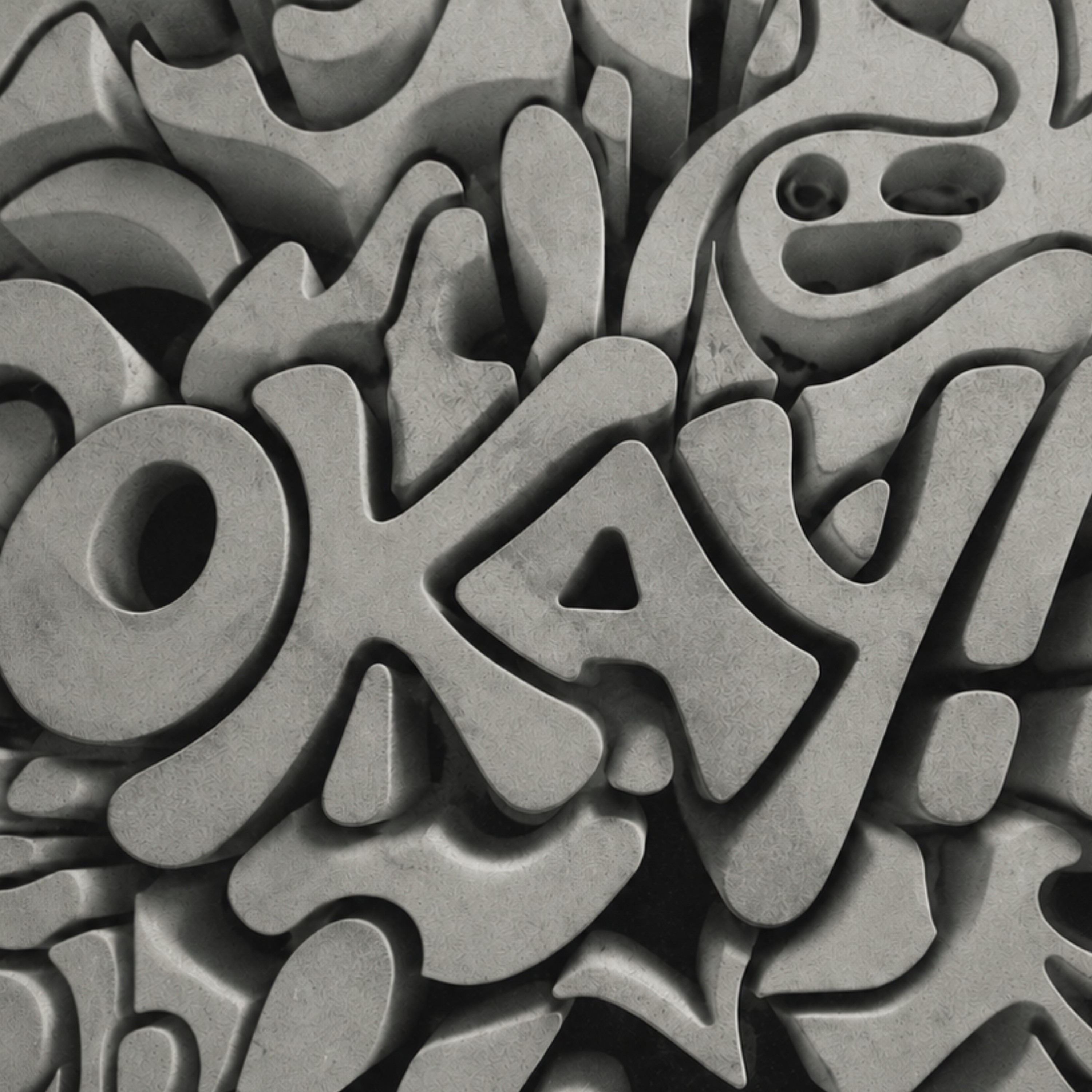 Okay!? (Go Max Remix) episode artwork