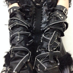 Vanilla Hospital @tyadei