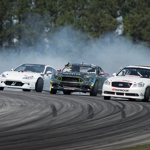 @hydroboiyo x @0ooqua x @steeztheproducer - tandem. #JerseyClub #PhillyClub #ANTHEMGXDS #ONYX