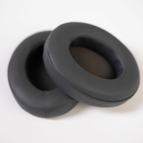 Stream Studio 3 Ear Pad Replacement Tutorial Audio Only by Fix Ear Pads