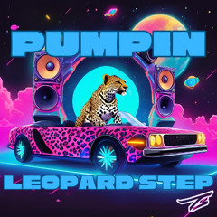 Pumpin