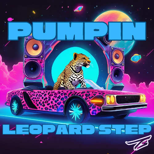 Pumpin