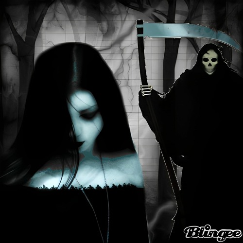 Stream funny mathew | Listen to Sigilkore playlist online for free on