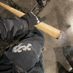 EsDeeKid - Ferragamo breakcore remix