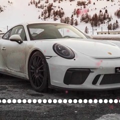 اغاني اجنبية حماس 2023 - اغنية اجنبية حماسية 🎧 ريمكس اجنبي 🔥 Drosz - Williamsburg