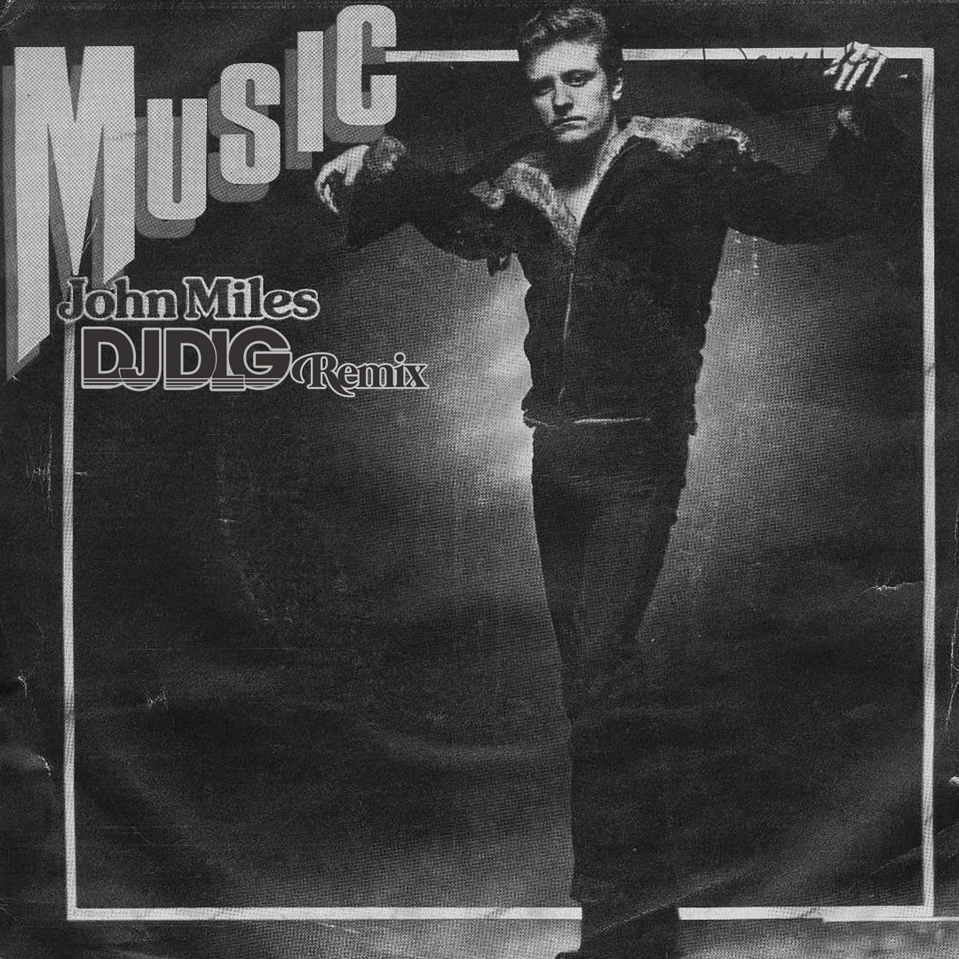 非常に良い】John Miles - In Concert / Ohne Filter [DVD] [Import