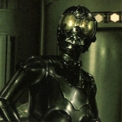 PJG13 - COMPUTER DROID (MR.NAT REMIX) (FREE DL)