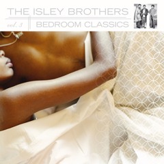 Smooth Sailin' Tonight (Single Version; Remastered)