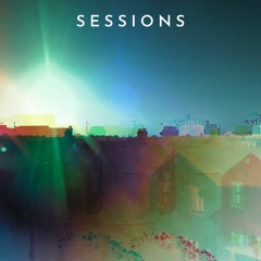 Sessions