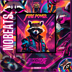 NoBeats - Firepower