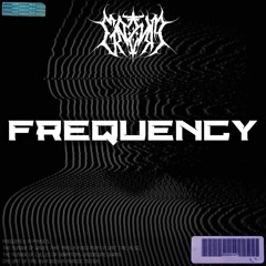FREQUENCY [FREE]