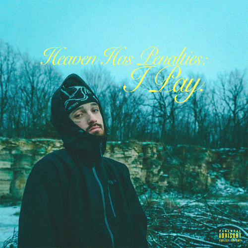 NOT UR REGULAR CRACKER