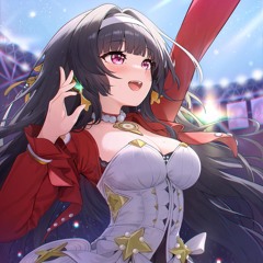 Nightcore - Time [3rd Prototype & Lex Dave feat. Yohamna Solange]