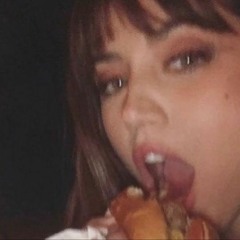 RealLowly Pluto - Swift (slowed)