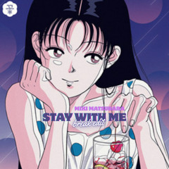 Stay with me (Fleg breaks edit)
