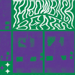 Live at Throwback Beats // San Francisco