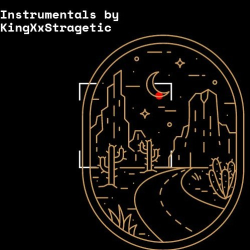Inside War (Instrumental)