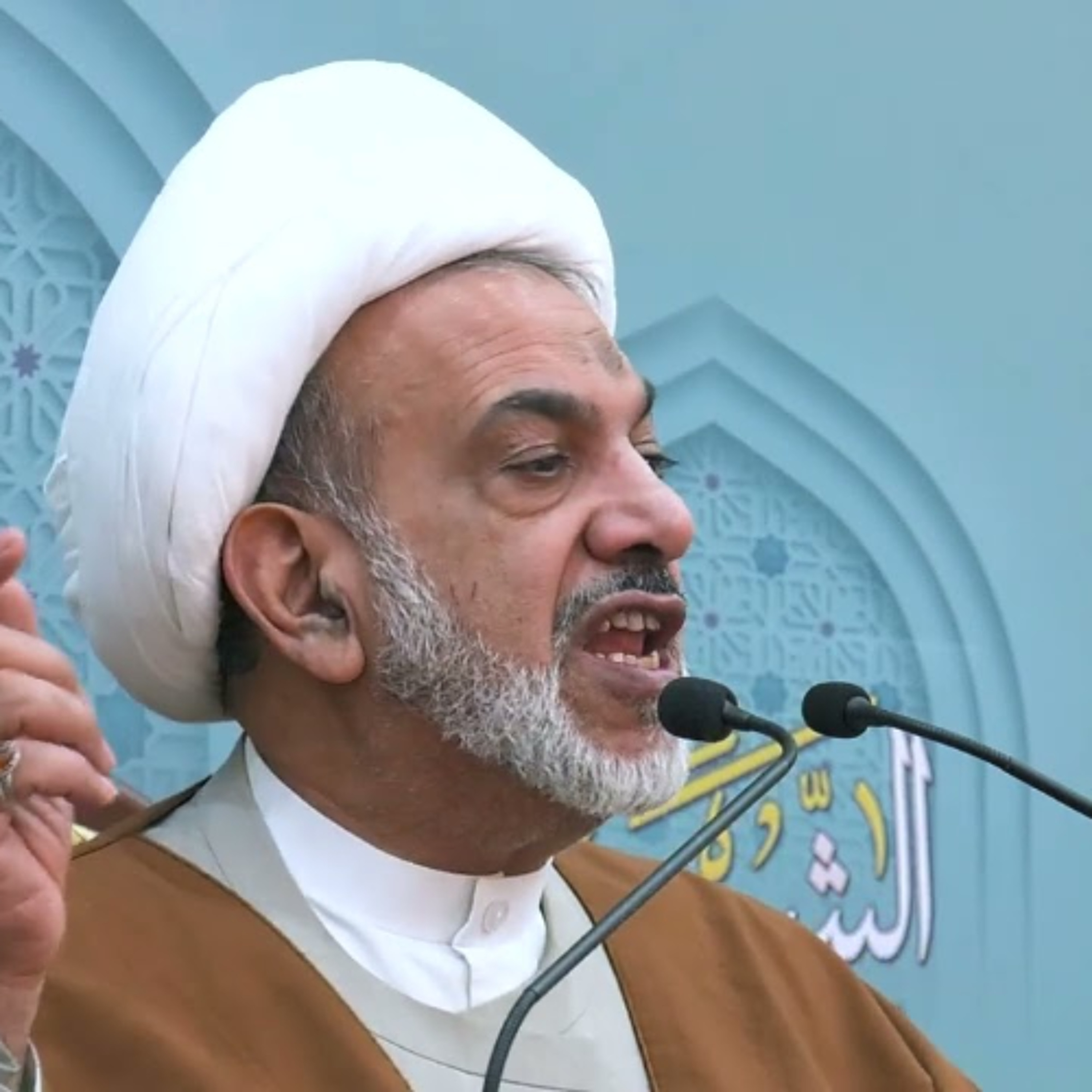 الأصول الأربعمائة عند الشيعة