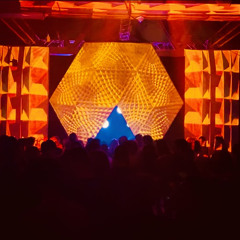 NORDSTRØM (LIVE) at Technovember 2024