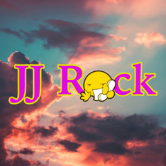 Sleeping All These Demons Away-JJ Rock*New 3/1/25*
