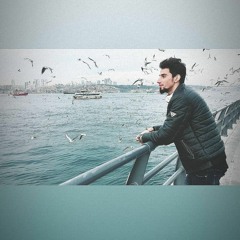 Shiraz_-_Kif_Badak_3ani_Tghib_