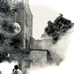 PHILER @ ElectronicCastle • Scharfenschloss • 29.Juli‘24