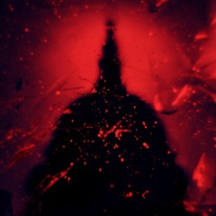 AUEL - The Games We Play