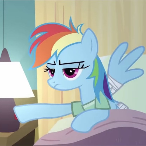 if u were to find me somewhere i hope