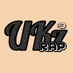 UKz Rap