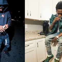 Bend - Kyle Richh,Tata