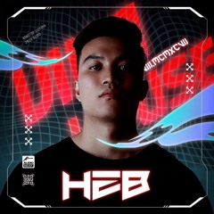 H2B | VINALAK